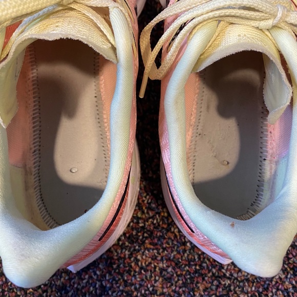 SOLD******* - Picture 6 of 6